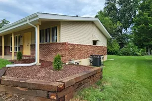 2012 Ottkamp Dr, Saint Louis, MO 63136 - Photo 34