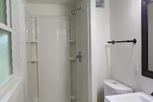 2012 Ottkamp Dr, Saint Louis, MO 63136 - Photo 18
