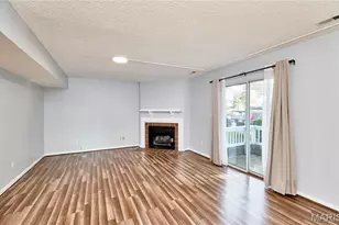 1501 High School Dr, Saint Louis, MO 63144 - Photo 6