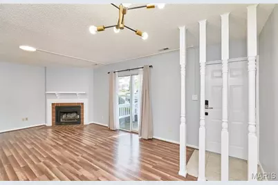 1501 High School Drive, Saint Louis, MO 63144 - Photo 4