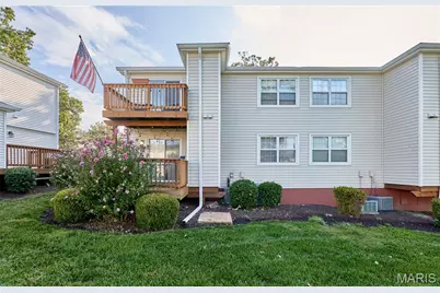 1501 High School Drive, Saint Louis, MO 63144 - Photo 20