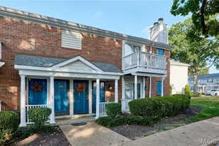 1501 High School Dr, Saint Louis, MO 63144 - Photo 2