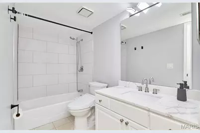 1501 High School Drive, Saint Louis, MO 63144 - Photo 12