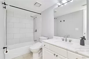 1501 High School Dr, Saint Louis, MO 63144 - Photo 12