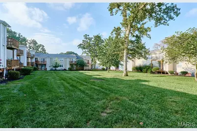 1501 High School Drive, Saint Louis, MO 63144 - Photo 24