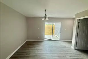 17 Dalton, Washington, MO 63601 - Photo 12
