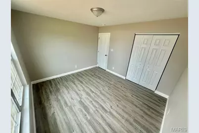17 Dalton, Washington, MO 63601 - Photo 26