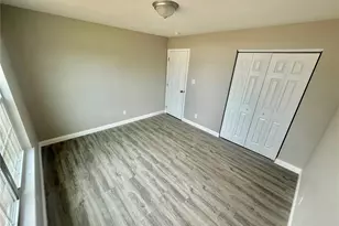 17 Dalton, Washington, MO 63601 - Photo 26