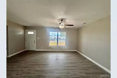 17 Dalton, Washington, MO 63601 - Photo 8