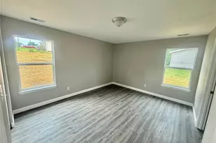 17 Dalton, Washington, MO 63601 - Photo 16