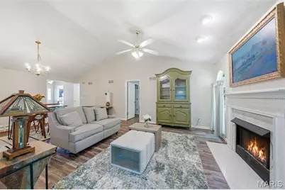 918 Blumhoff Road, Wentzville, MO 63385 - Photo 18