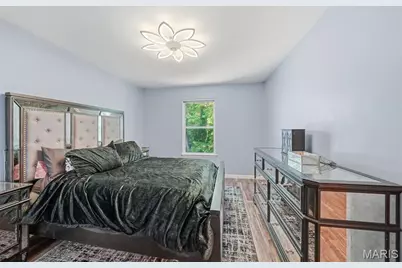 918 Blumhoff Road, Wentzville, MO 63385 - Photo 12