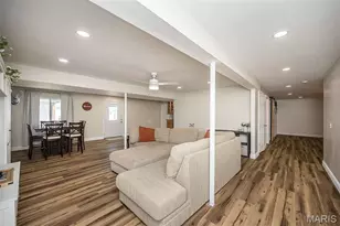 64 Robin Hood Dr, Troy, MO 63379 - Photo 18