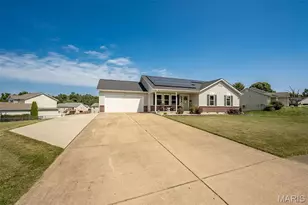 64 Robin Hood Dr, Troy, MO 63379 - Photo 28