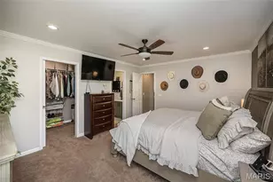 64 Robin Hood Dr, Troy, MO 63379 - Photo 8