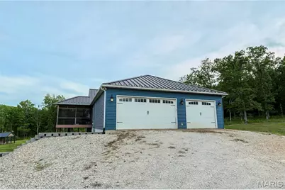 400 King School Road, Ironton, MO 63650 - Photo 64