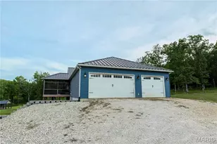 400 King School Rd, Ironton, MO 63650 - Photo 64