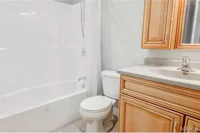 400 King School Road, Ironton, MO 63650 - Photo 16