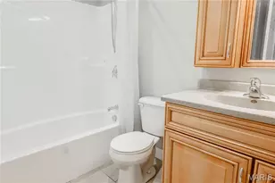 400 King School Rd, Ironton, MO 63650 - Photo 16