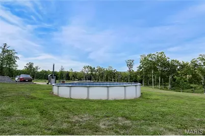 400 King School Road, Ironton, MO 63650 - Photo 62