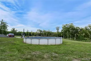 400 King School Rd, Ironton, MO 63650 - Photo 62