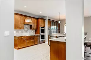 400 King School Rd, Ironton, MO 63650 - Photo 10