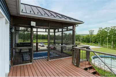 400 King School Road, Ironton, MO 63650 - Photo 66