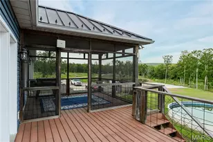 400 King School Rd, Ironton, MO 63650 - Photo 66