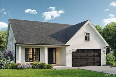 1 Tbb Columbia @ Columbia Meadows, O'Fallon, MO 63366 - Photo 22