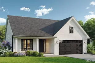 1 Tbb Columbia @ Columbia Meadows, O'Fallon, MO 63366 - Photo 22