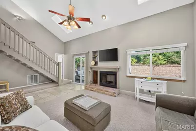1 Rue De Paix #6, Lake Saint Louis, MO 63367 - Photo 10