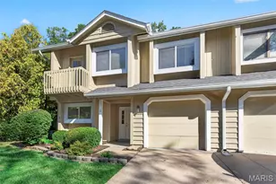 1 Rue De Paix, Lake Saint Louis, MO 63367 - Photo 28
