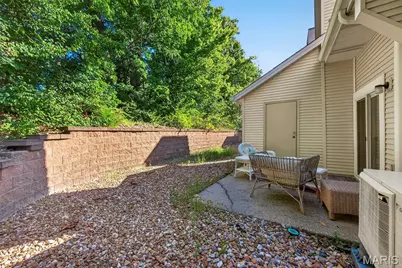 1 Rue De Paix #6, Lake Saint Louis, MO 63367 - Photo 24