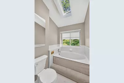 1 Rue De Paix #6, Lake Saint Louis, MO 63367 - Photo 20
