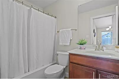16139 Amber Vista Drive, Ellisville, MO 63021 - Photo 16