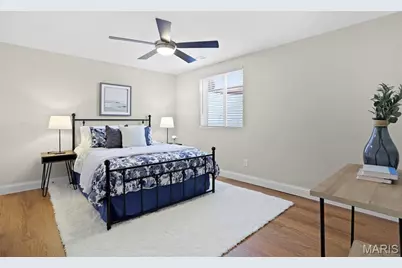 16139 Amber Vista Drive, Ellisville, MO 63021 - Photo 22