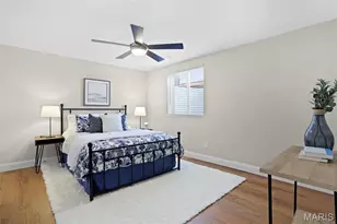 16139 Amber Vista Dr, Ellisville, MO 63021 - Photo 22