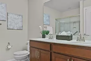 16139 Amber Vista Dr, Ellisville, MO 63021 - Photo 14