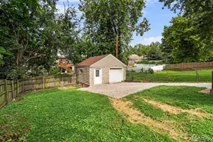 2107 Alameda Ave, Maplewood, MO 63143 - Photo 34