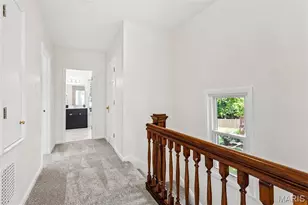 2107 Alameda Ave, Maplewood, MO 63143 - Photo 24