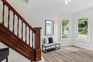 2107 Alameda Ave, Maplewood, MO 63143 - Photo 4