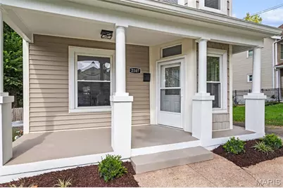 2107 Alameda Avenue, Maplewood, MO 63143 - Photo 2