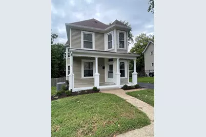 2107 Alameda Avenue, Maplewood, MO 63143 - Photo 1