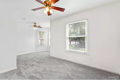 2107 Alameda Avenue, Maplewood, MO 63143 - Photo 30