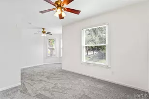 2107 Alameda Ave, Maplewood, MO 63143 - Photo 30