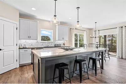1 Tbb Grand Columbia @ Columbia Meadows, O'Fallon, MO 63366 - Photo 8