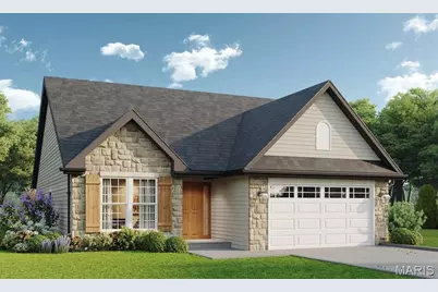 1 Tbb Grand Columbia @ Columbia Meadows, O'Fallon, MO 63366 - Photo 24