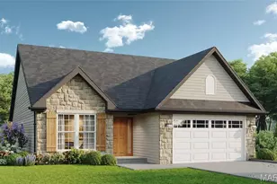 1 Tbb Grand Columbia @ Columbia Meadows, O'Fallon, MO 63366 - Photo 24