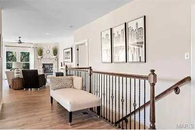 1 Tbb Grand Columbia @ Columbia Meadows, O'Fallon, MO 63366 - Photo 6