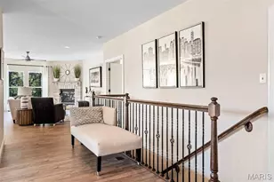 1 Tbb Grand Columbia @ Columbia Meadows, O'Fallon, MO 63366 - Photo 6